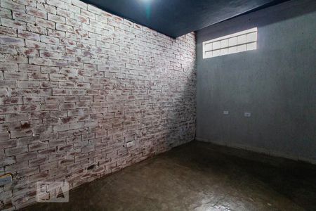 Sala de casa para alugar com 2 quartos, 100m² em Jardim Sapopemba, São Paulo