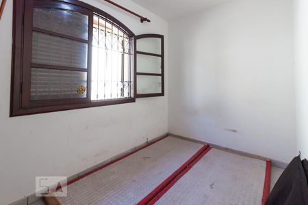Quarto 2 de casa à venda com 5 quartos, 150m² em Jardim Esmeralda, São Paulo