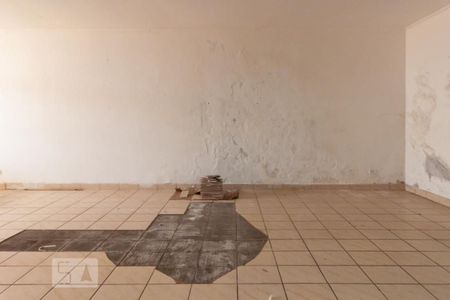 Casa à venda com 150m², 5 quartos e 2 vagasSala 2 - Edícula