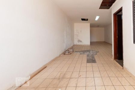 Casa à venda com 150m², 5 quartos e 2 vagasSala 2 - Edícula