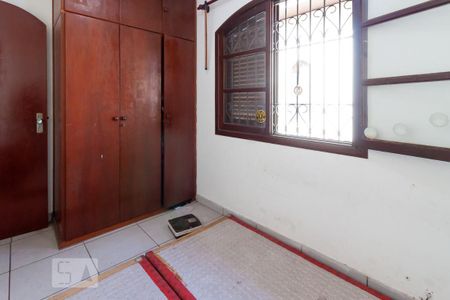 Quarto 2 de casa à venda com 5 quartos, 150m² em Jardim Esmeralda, São Paulo