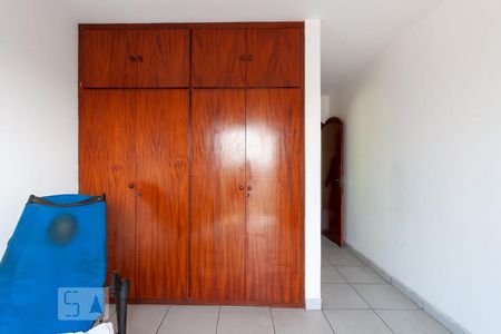 Quarto 1 de casa à venda com 5 quartos, 150m² em Jardim Esmeralda, São Paulo