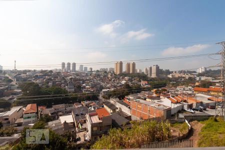 Casa à venda com 150m², 5 quartos e 2 vagasVista do Quarto