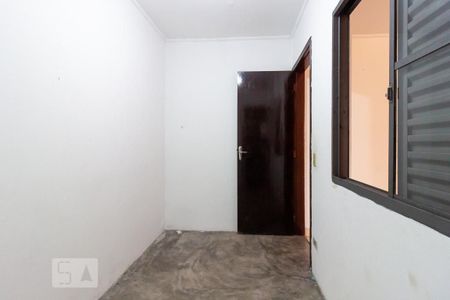 Casa à venda com 150m², 5 quartos e 2 vagasQuarto 2- Edícula
