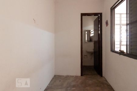 Casa à venda com 150m², 5 quartos e 2 vagasQuarto  - Edícula