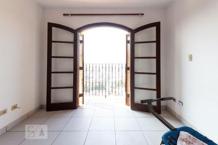 Quarto 1 de casa à venda com 5 quartos, 150m² em Jardim Esmeralda, São Paulo