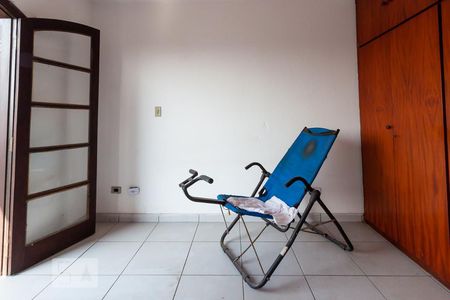 Quarto 1 de casa à venda com 5 quartos, 150m² em Jardim Esmeralda, São Paulo