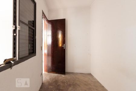 Casa à venda com 150m², 5 quartos e 2 vagasQuarto  - Edícula