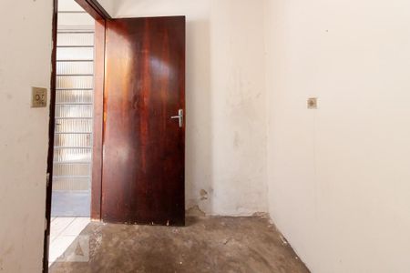 Casa à venda com 150m², 5 quartos e 2 vagasQuarto de Serviço