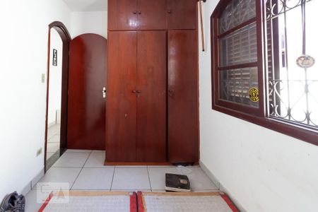 Casa à venda com 150m², 5 quartos e 2 vagasQuarto 2