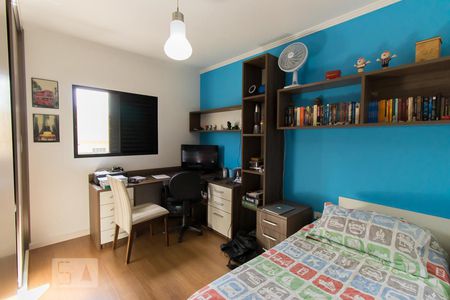 Casa à venda com 140m², 3 quartos e 2 vagasQuarto 1