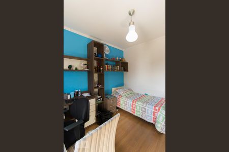 Casa à venda com 140m², 3 quartos e 2 vagasQuarto 1