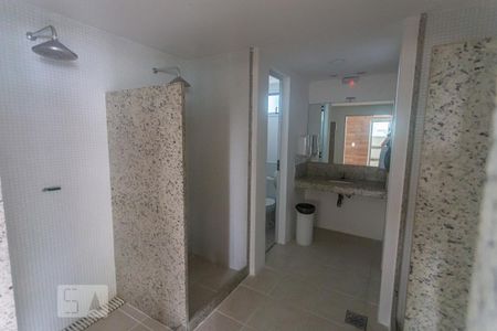 Apartamento à venda com 80m², 2 quartos e 1 vaga Apartamento à venda com 80m², 2 quartos e 1 vagaSauna