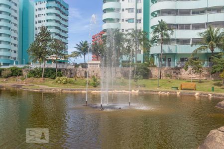 Apartamento à venda com 80m², 2 quartos e 1 vaga Apartamento à venda com 80m², 2 quartos e 1 vagaBosque
