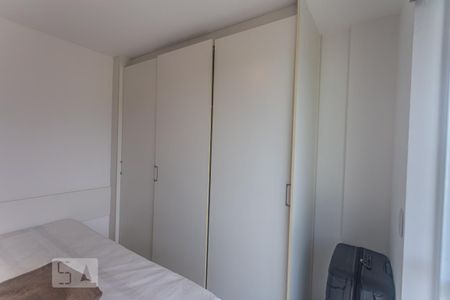 Suíte 1 de apartamento à venda com 2 quartos, 80m² em Jacarepaguá, Rio de Janeiro