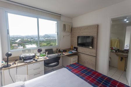 Apartamento à venda com 80m², 2 quartos e 1 vaga Apartamento à venda com 80m², 2 quartos e 1 vagaSuíte 2