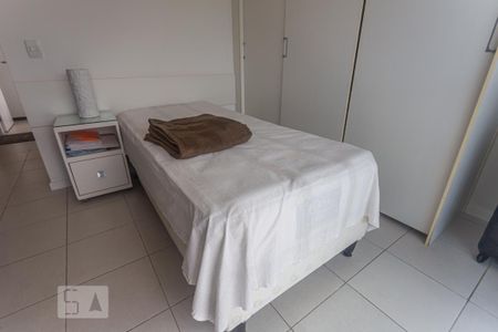 Apartamento à venda com 80m², 2 quartos e 1 vaga Apartamento à venda com 80m², 2 quartos e 1 vagaSuíte 1