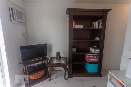 Apartamento à venda com 80m², 2 quartos e 1 vaga Apartamento à venda com 80m², 2 quartos e 1 vagaSuíte 1