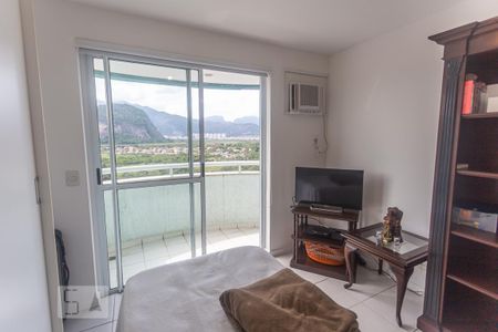 Apartamento à venda com 80m², 2 quartos e 1 vaga Apartamento à venda com 80m², 2 quartos e 1 vagaSuíte 1