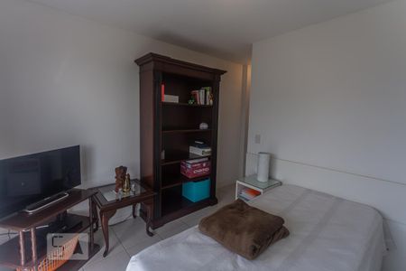 Apartamento à venda com 80m², 2 quartos e 1 vaga Apartamento à venda com 80m², 2 quartos e 1 vagaSuíte 1