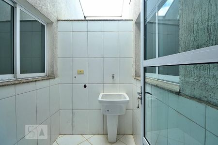 Apartamento para alugar com 50m², 1 quarto e sem vagaÁrea de Serviço