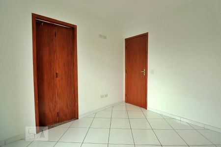 Apartamento para alugar com 50m², 1 quarto e sem vagaSuíte