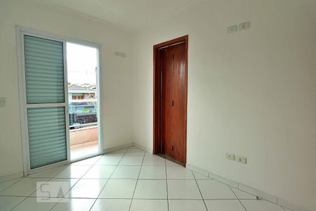 Apartamento para alugar com 50m², 1 quarto e sem vagaSuíte