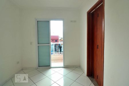 Apartamento para alugar com 50m², 1 quarto e sem vagaSuíte