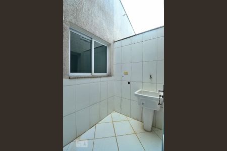 Apartamento para alugar com 50m², 1 quarto e sem vagaÁrea de Serviço