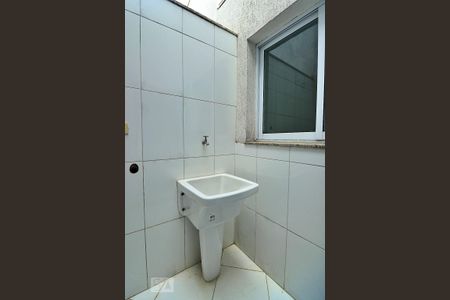 Apartamento para alugar com 50m², 1 quarto e sem vagaÁrea de Serviço
