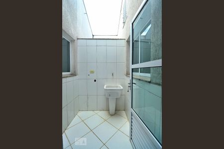 Apartamento para alugar com 50m², 1 quarto e sem vagaÁrea de Serviço