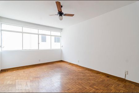Studio de kitnet/studio para alugar com 1 quarto, 30m² em Cerqueira César, São Paulo