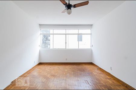 Studio de kitnet/studio para alugar com 1 quarto, 30m² em Cerqueira César, São Paulo