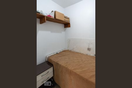 Apartamento para alugar com 112m², 2 quartos e 1 vagaQuarto de Serviço