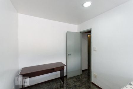 Apartamento para alugar com 112m², 2 quartos e 1 vagaQuarto 2 - Cobertura