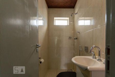 Apartamento para alugar com 112m², 2 quartos e 1 vagaBanheiro 2 Cobertura