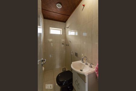 Apartamento para alugar com 112m², 2 quartos e 1 vagaBanheiro 2 Cobertura