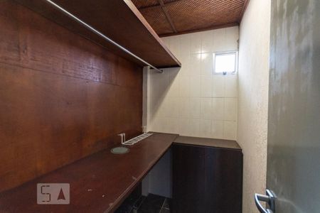 Apartamento para alugar com 112m², 2 quartos e 1 vagaCopa
