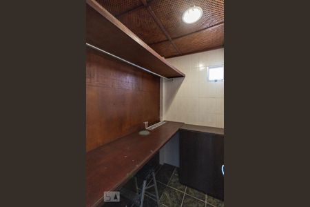 Apartamento para alugar com 112m², 2 quartos e 1 vagaCopa