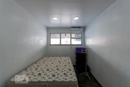 Apartamento para alugar com 112m², 2 quartos e 1 vagaQuarto 2 - Cobertura