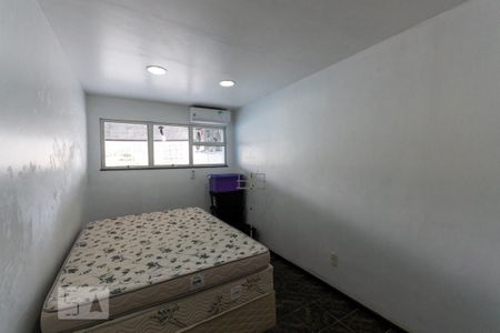 Apartamento para alugar com 112m², 2 quartos e 1 vagaQuarto 2 - Cobertura