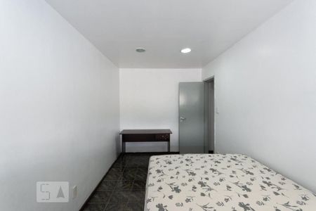 Apartamento para alugar com 112m², 2 quartos e 1 vagaQuarto 2 - Cobertura