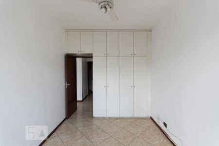 Quarto 1 de apartamento para alugar com 2 quartos, 112m² em Vila Isabel, Rio de Janeiro