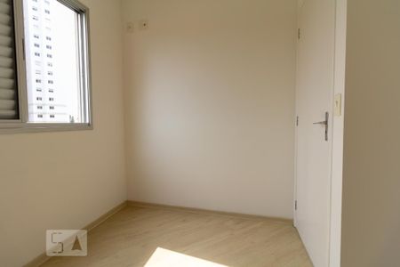Quarto 3 de apartamento para alugar com 3 quartos, 55m² em Jardim Esmeralda, São Paulo