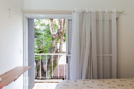 Casa para alugar com 58m², 1 quarto e 1 vagaQuarto