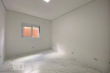 Quarto de apartamento para alugar com 1 quarto, 52m² em Vila Sônia, São Paulo