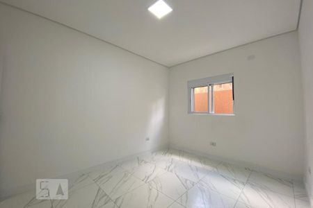 Quarto de apartamento para alugar com 1 quarto, 52m² em Vila Sônia, São Paulo