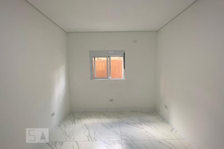 Quarto de apartamento para alugar com 1 quarto, 52m² em Vila Sônia, São Paulo