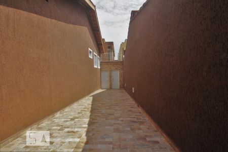 Apartamento para alugar com 52m², 1 quarto e sem vagaÁrea comum