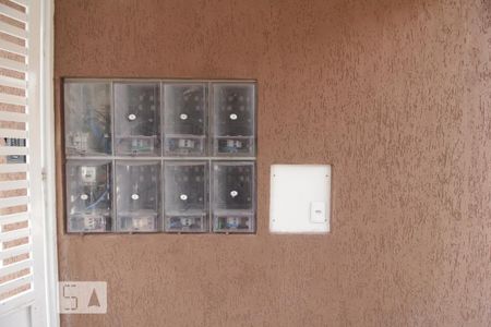 Apartamento para alugar com 52m², 1 quarto e sem vagaÁrea comum